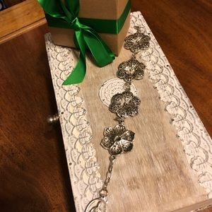 Bangle Beacelet